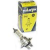 Žiarovka NARVA H7, 12V / 55W, PX26d , 48328 N