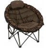 Kreslo Fox Lounger Chair