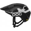 POC Cularis Pure Uranium Black Matt/Hydrogen White 2026