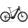 GHOST E-Teru Advanced B750 Black/Grey - L 2024