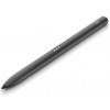 HP Slim Rechargeable Pen 630W7AA-AC3