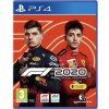 F1 2020 (PS4)