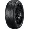 PIRELLI CINTURATO WINTER 3 XL TL 215/55 R17 98V – záruka 5 rokov
