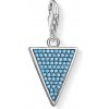 Thomas Sabo 1579 667 17