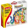 Quercetti FantaColor Modular 4 – mozaika 0880