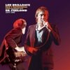 Dr.Feelgood - Lee Brilleaux:Rock'N'Roll Gentleman / Vinyl [LP]