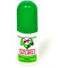 Szuku repelent proti komárom spray 50ml