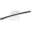 Brzdová hadica FEBI BILSTEIN 05484 05484