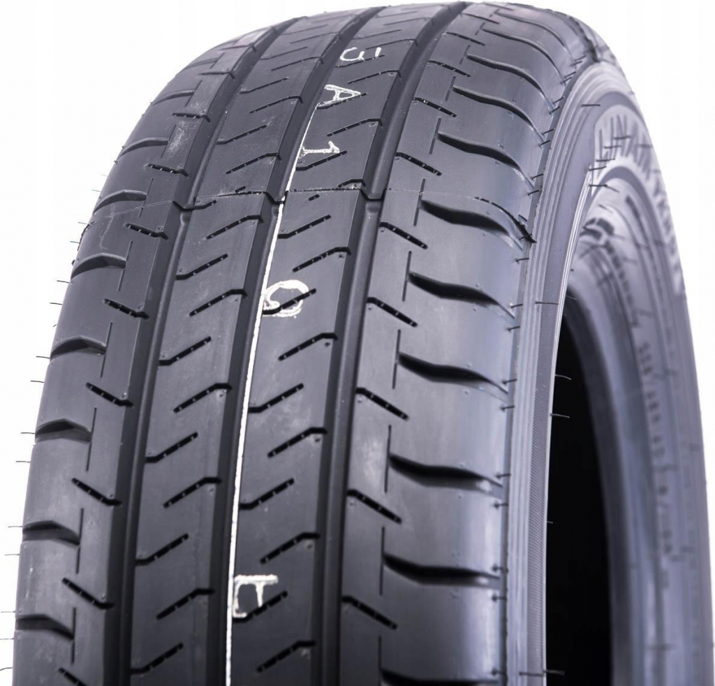 Falken Linam VAN01 195/65 R16 104T