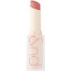 Rom&ndZero Matte Lipstick07 Envy MeHydratačný matný rúž 3 g