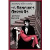 Vampires Among Us (Rosemary Ellen Guiley)(Brožovaná)