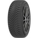 Osobná pneumatika Goodride All Season Elite Z-401 205/60 R16 96V