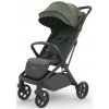 Kinderkraft Nubi 3 Športový kočík Mystic Green