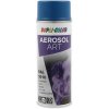 Dupli Color Aerosol Art Ral 7016 MAT Antracitová šedá Antracitová šedá 400ml