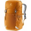 Deuter Junior oranžový 4046051172606