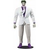 McFarlane Toys DC Multiverse Build A The Joker Batman The Dark Knight Returns 18 cm
