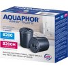 Aquaphor B200-H zmäkčovací pro Modern