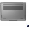 Lenovo IP Yoga Slim 7 14ILL10, Ultra 7-258V, 14.0˝ 2880 x 1800, UMA, 32GB, SSD 1TB, W11H, šedý, 3y PS 83JX003DCK