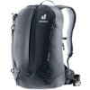 deuter AC Lite 17