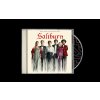 RUZNI/POP INTL - SALTBURN (1CD)