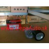 Citroen C5 1/2008- napinak 1,6HDi