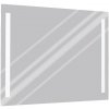 EGLO 99773 Zrkadlo s osvetlením BUENAVISTA LED mirror vhodné do kúpeľne