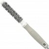 Olivia Garden Ceramic+Ion Thermal Brush CI-15 kefa na vlasy 15 mm