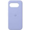 Kryt na mobil Google Pixel 9a Case Iris GA09304-WW