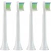 BMK hlavice ku kefkám Philips Sonicare W Optimal White Mini HX6074 4 ks