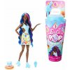 Mattel Pop Reveal Barbie šťavnaté ovocie - ovocný punč