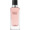 HERMÈS Kelly Calèche toaletná voda pre ženy 100 ml