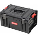 QBrick System Pro Toolbox Box na náradie 45,0 x 33,1 x 24,0 cm