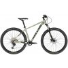 KELLYS Spider 90