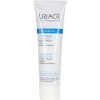 Uriage Bariéderm Cica Repairing Cream with Cu-Zn reparačný krém s obsahom medi a zinku 100 ml