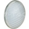 V-TAC LED bazénová žiarovka 35W, 4100lm, PAR56, 12V, IP68, 6500K