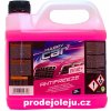 Happy Car Antifreeze G12+ 3 l