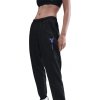 Nohavice Nike x Kobe FC Barcelona Graphic Track Pants 2025/26 Women hq7520-010 Veľkosť XL