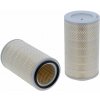 Vzduchový filter HIFI FILTER SA 18066