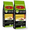 BARDOG Lisované krmivo FITNESSLIGHSEN 2 x 12 kg (BARDOG Lisované krmivo FITNESSLIGHSEN 2 x 12 kg)