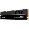 Lexar NM620 1TB, LNM620X001T-RNNNG