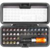 Strend Pro 37 dielna EVE-12106