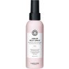 Maria Nila Cream Heat Spray 150 ml