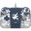 HORI Switch Split Pad Pro Attachment Set (Eevee Evolutions) NSP2811
