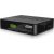 Set-top boxy s DVB-T2 (H.265/HEVC)