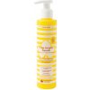 Biofficina Toscana po opaľovaní 200 ml