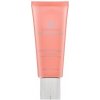 Molton Brown Heavenly Gingerlily hydratačný krém Hand Cream 40 ml