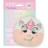 Martinelia Hydratačná maska Unicorn