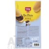 Schär BON MATIN žemle bezgluténové sladké 4 x 50 g