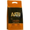 Aatu 80/20 Chicken 5kg