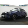 Cupra Terramar 1.5 e-Hybrid VZ DSG 202 kW
